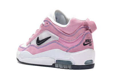Air Max Ishod