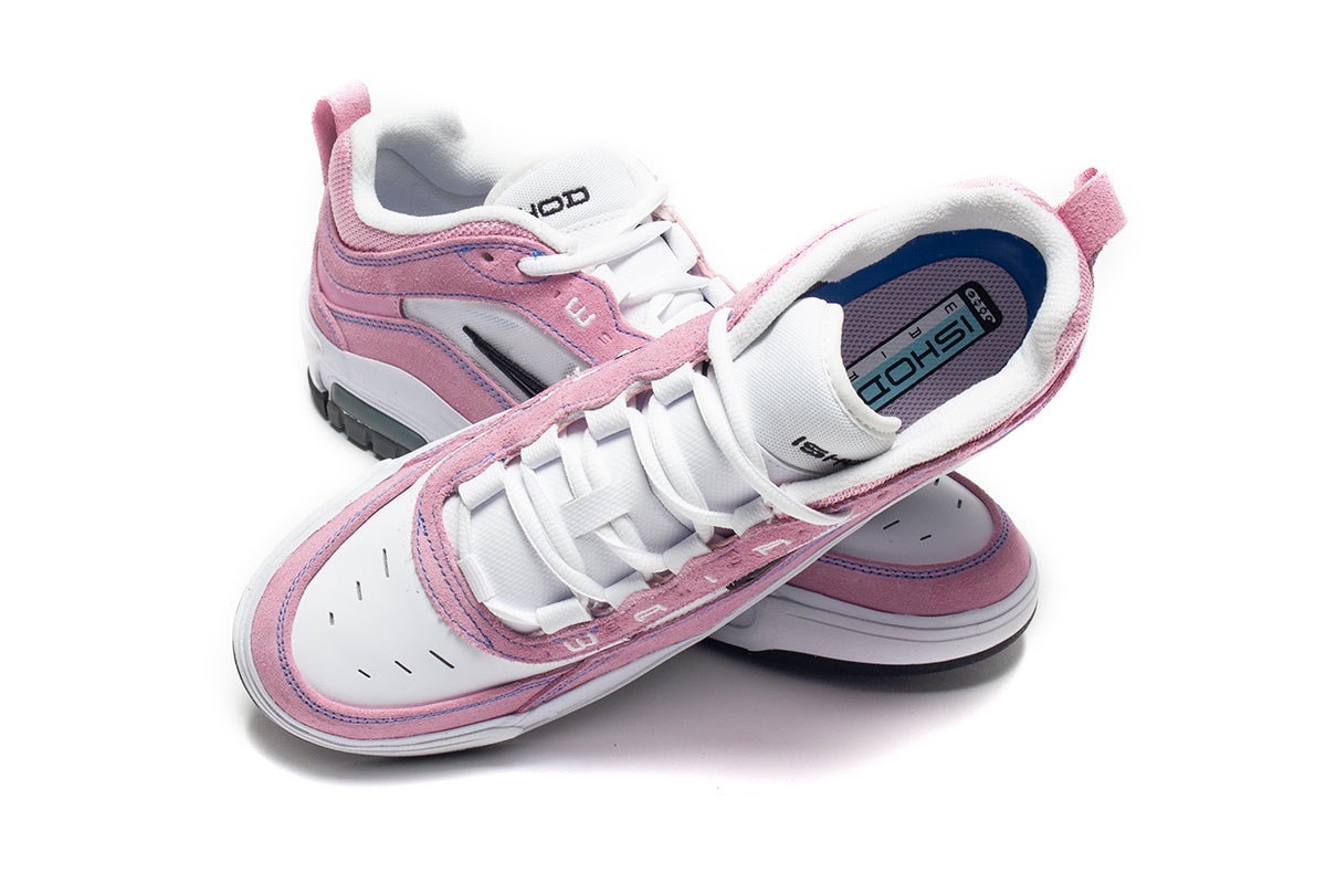 Air Max Ishod