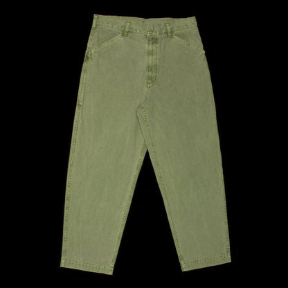 Minimalist Salathe Pant