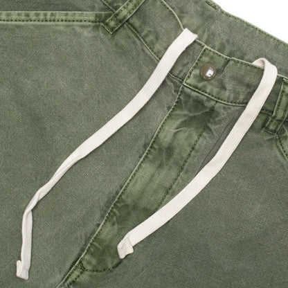 Minimalist Salathe Pant