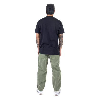 Minimalist Salathe Pant
