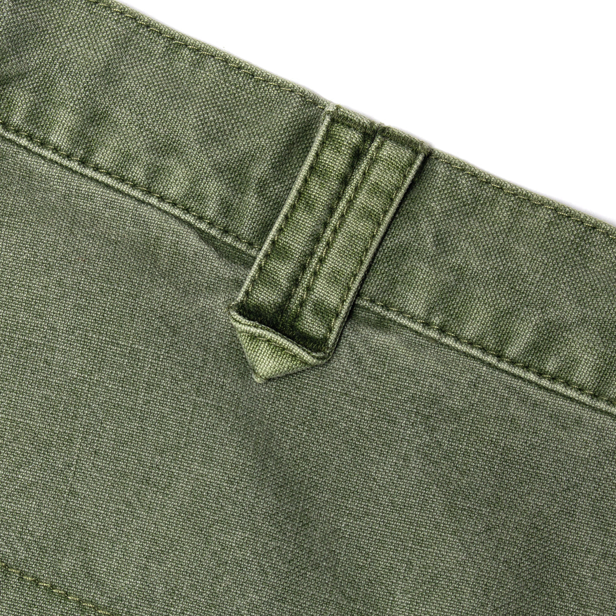 Minimalist Salathe Pant