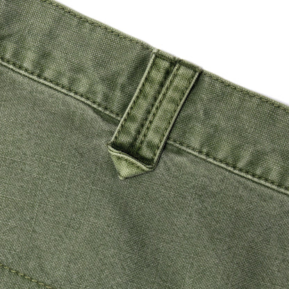 Minimalist Salathe Pant