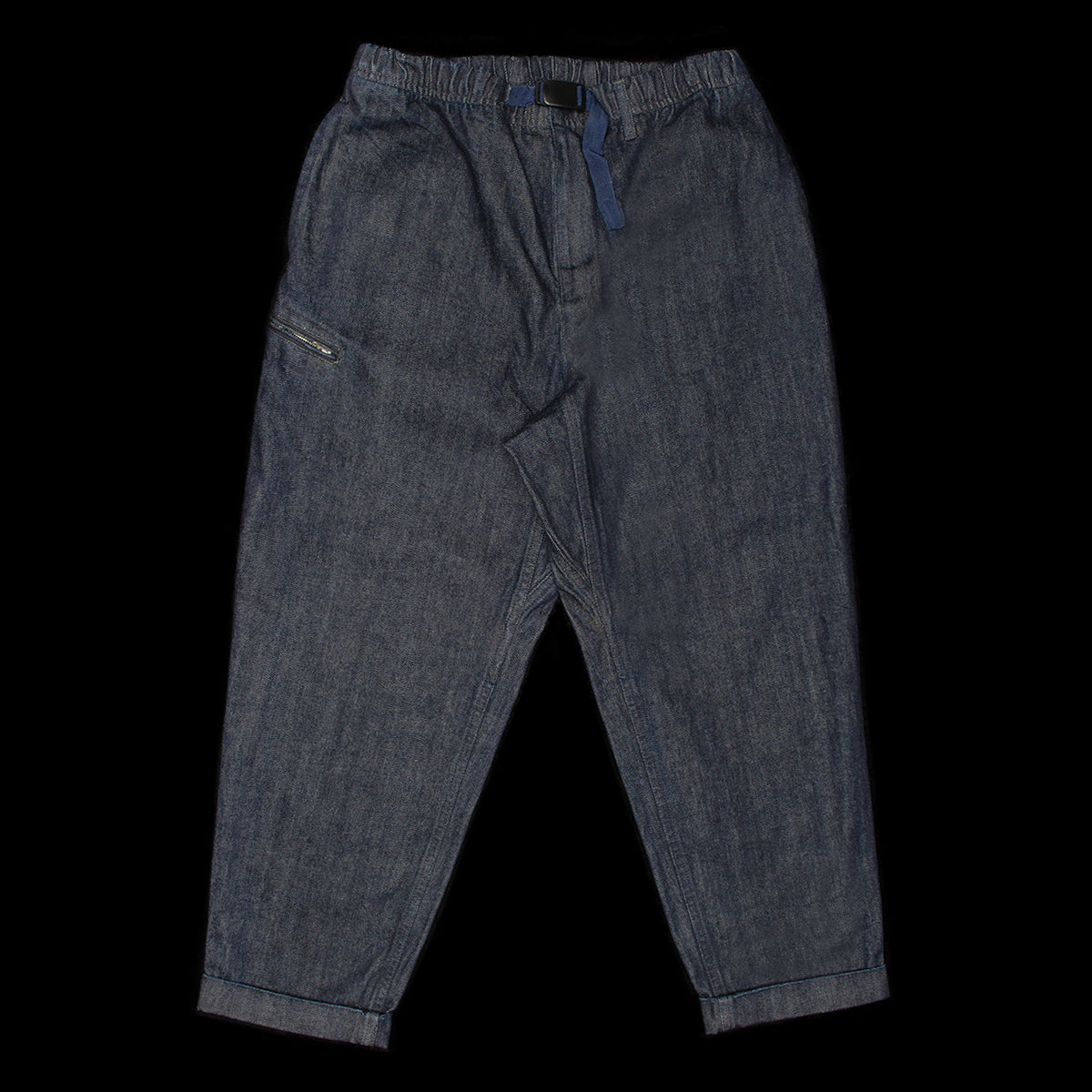 Salathe Denim Climbing Pant