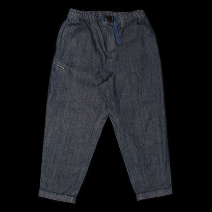 Salathe Denim Climbing Pant