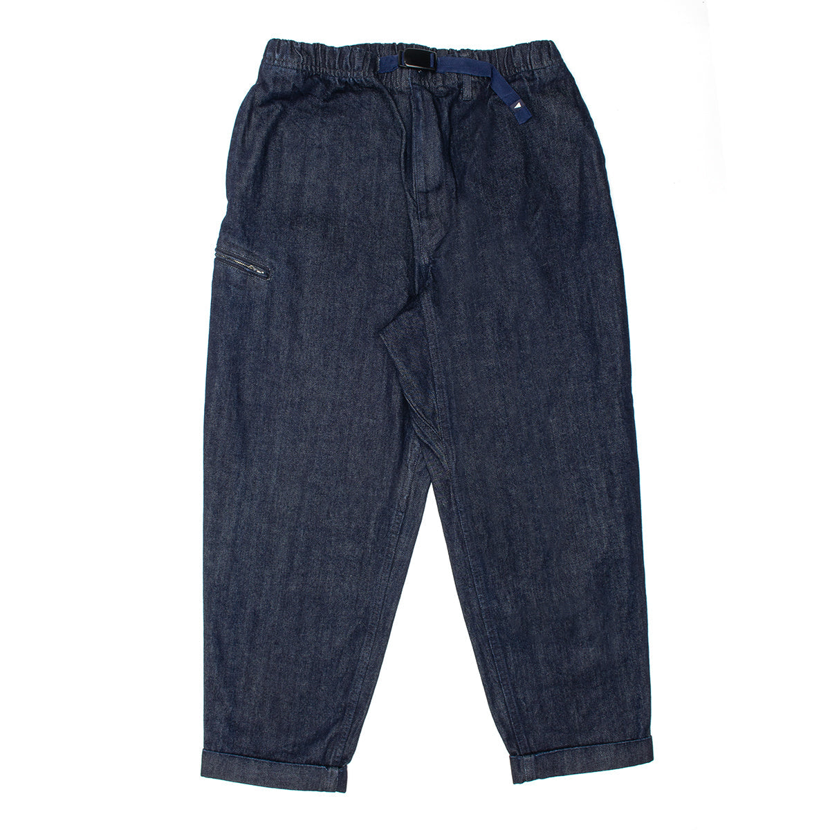 Salathe Denim Climbing Pant