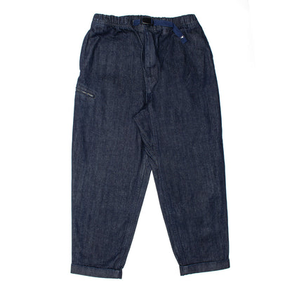 Salathe Denim Climbing Pant