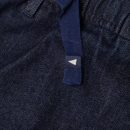 Salathe Denim Climbing Pant