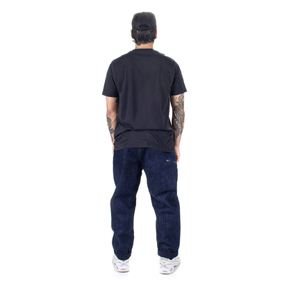 Salathe Denim Climbing Pant
