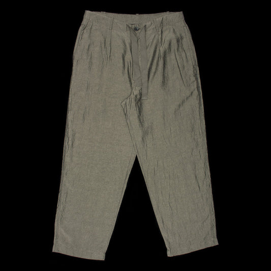 Dale 4 Pocket Pant