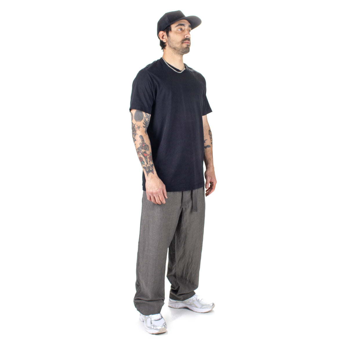 Dale 4 Pocket Pant