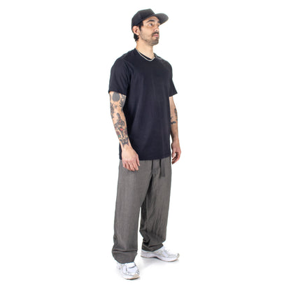 Dale 4 Pocket Pant