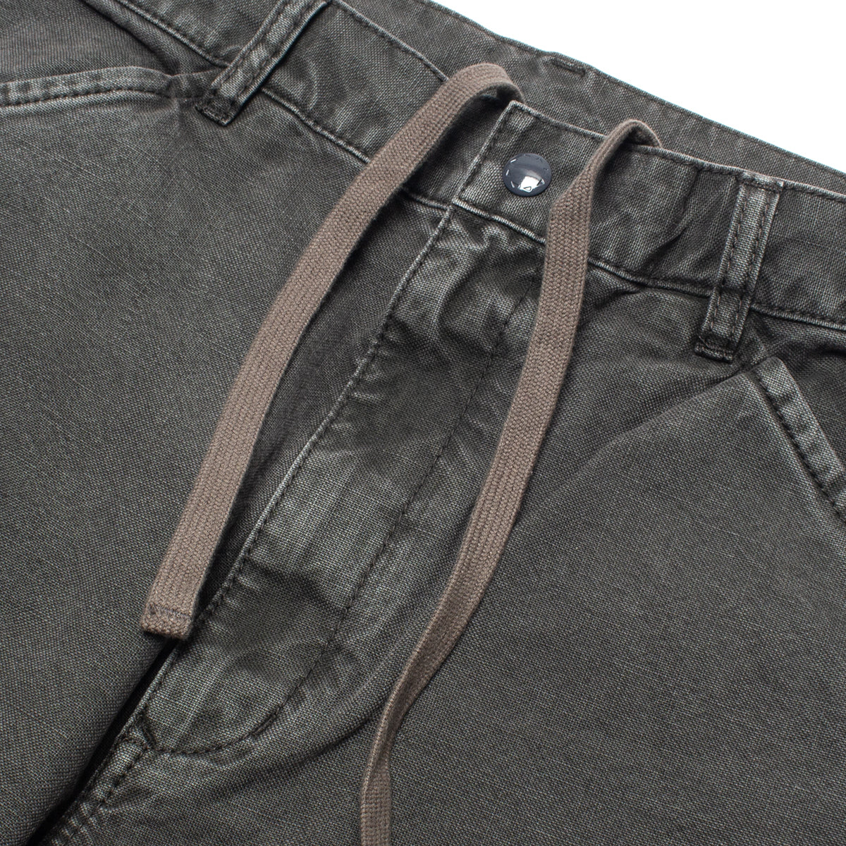 Minimalist Salathe Jean