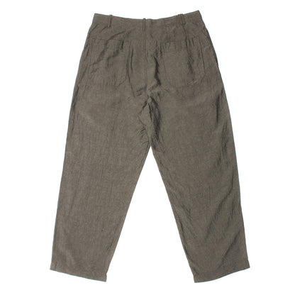 Dale 4 Pocket Pant