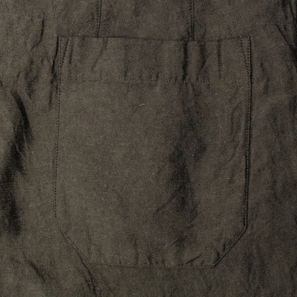 Dale 4 Pocket Pant