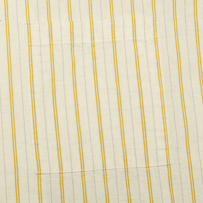 Johnny Stripe Shirt