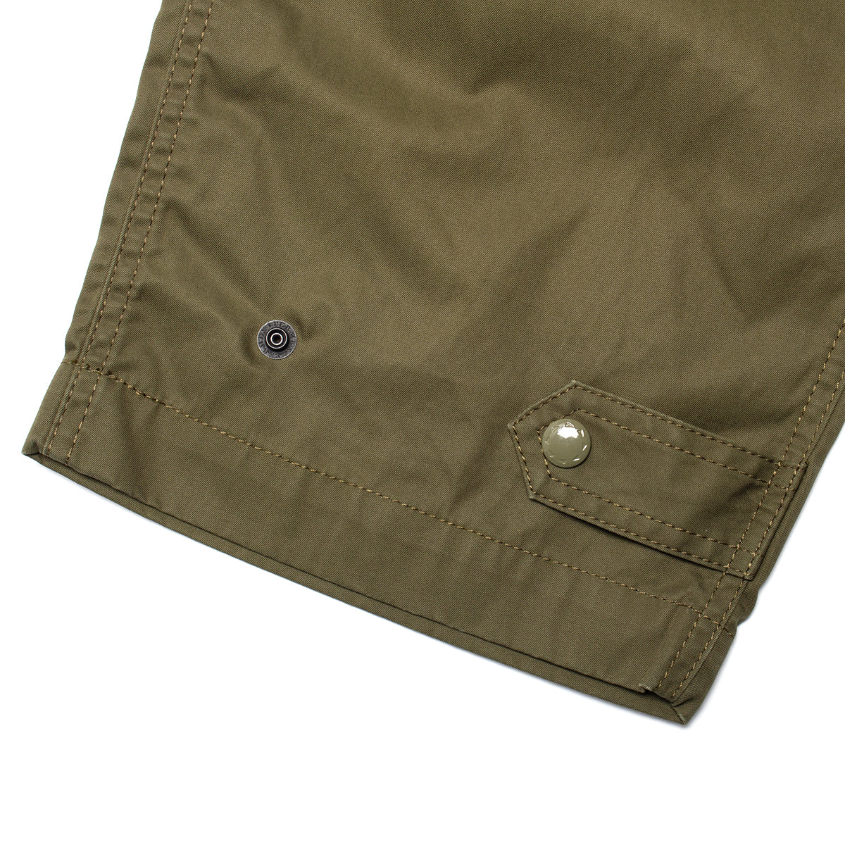 Alfonso Fatigue Pant
