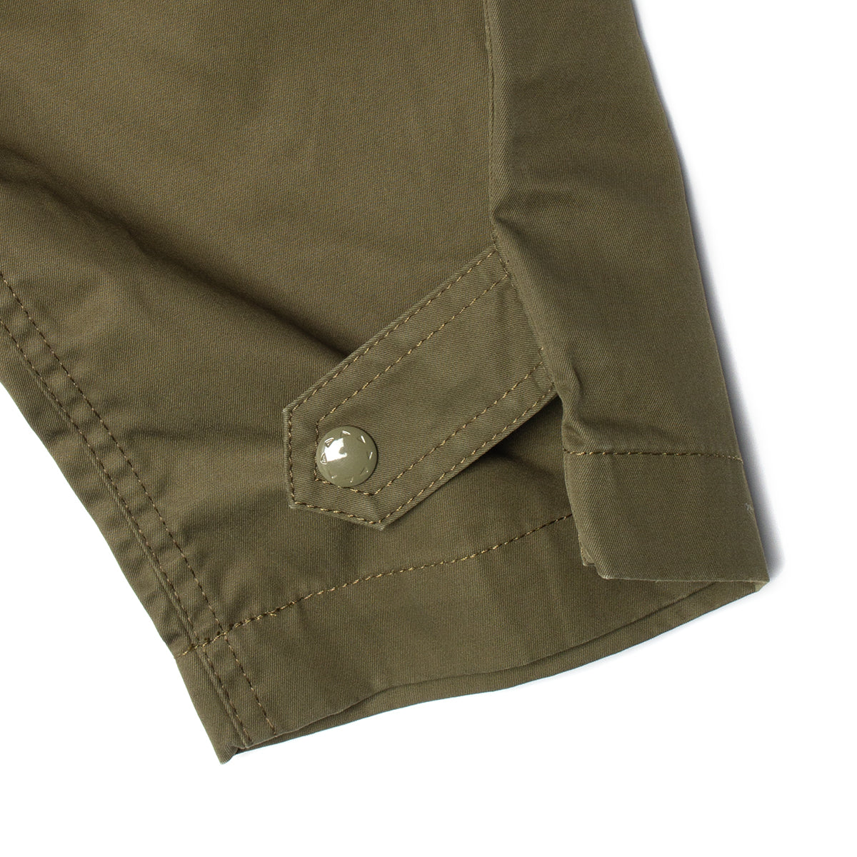 Alfonso Fatigue Pant