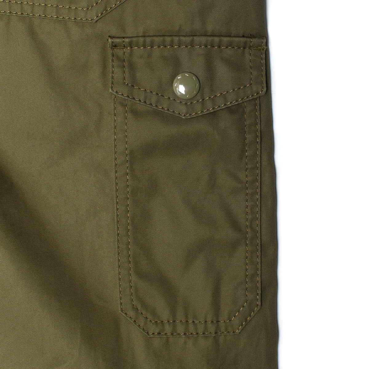 Alfonso Fatigue Pant