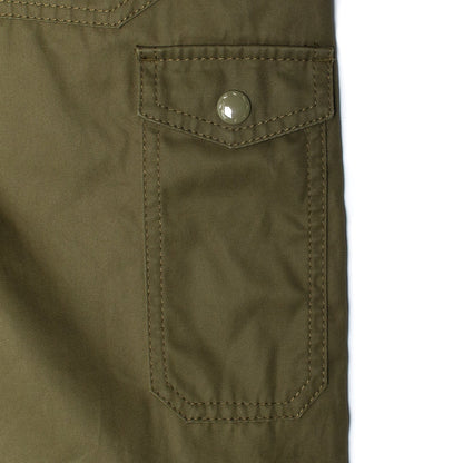 Alfonso Fatigue Pant