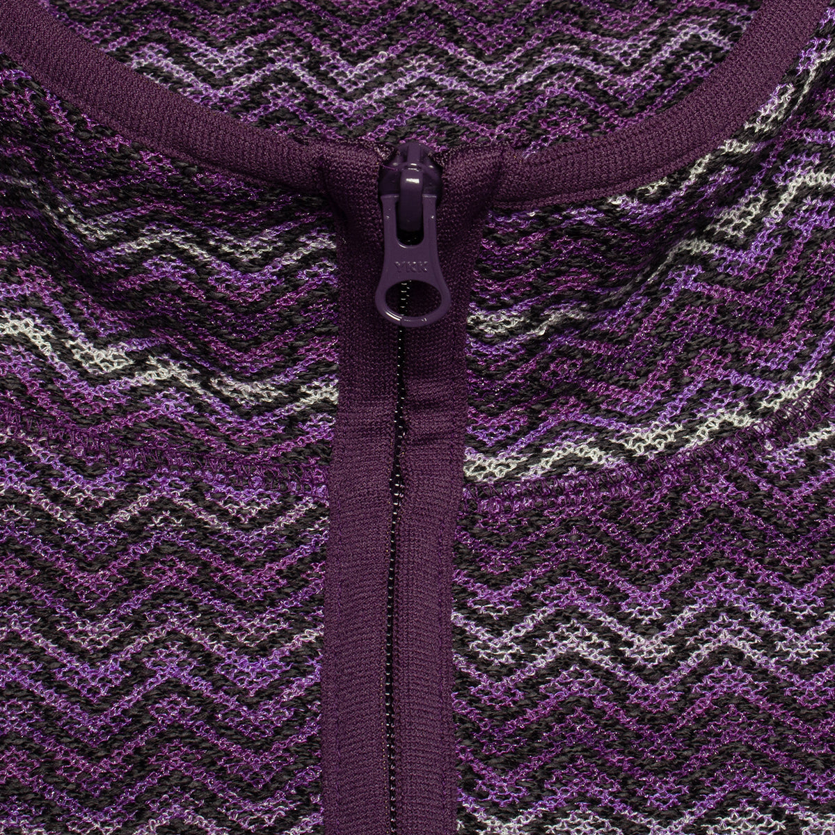 Mosley Inlay Popover L/S Shirt