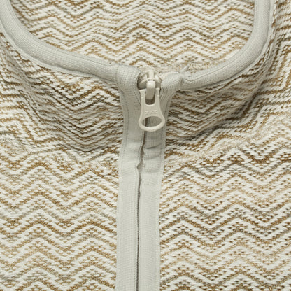 Mosley Inlay Popover L/S Shirt