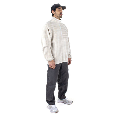 Minimalist Salathe Jean