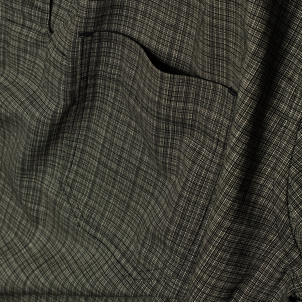 Barry Popover L/S Shirt