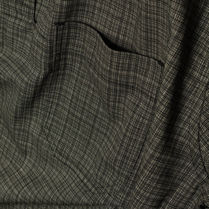 Barry Popover L/S Shirt