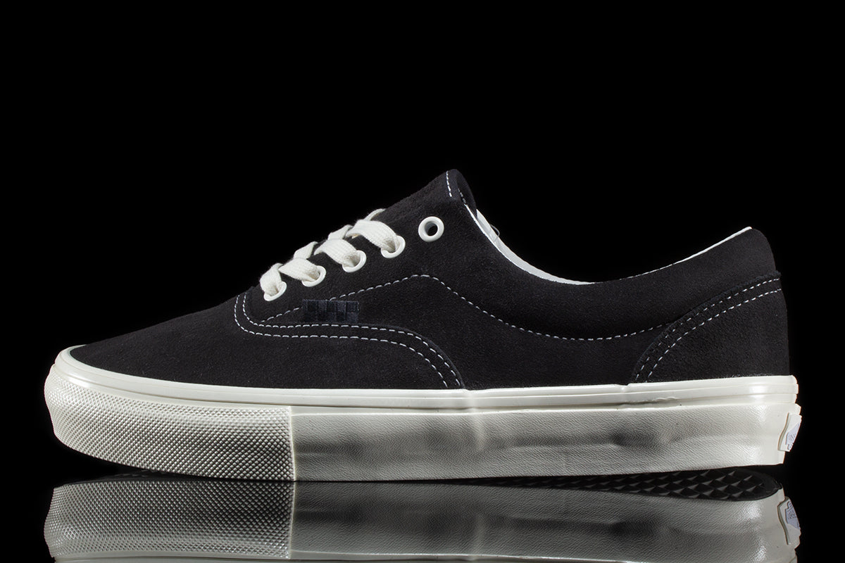 Skate Era