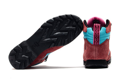 ACG Torre Mid Waterproof