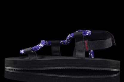 Rope Sandals