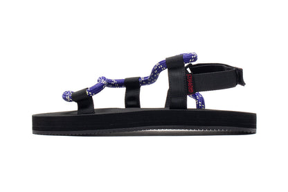 Rope Sandals