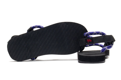 Rope Sandals