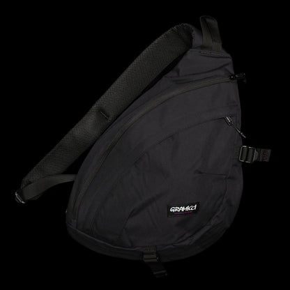 Cordura® Sling Bag