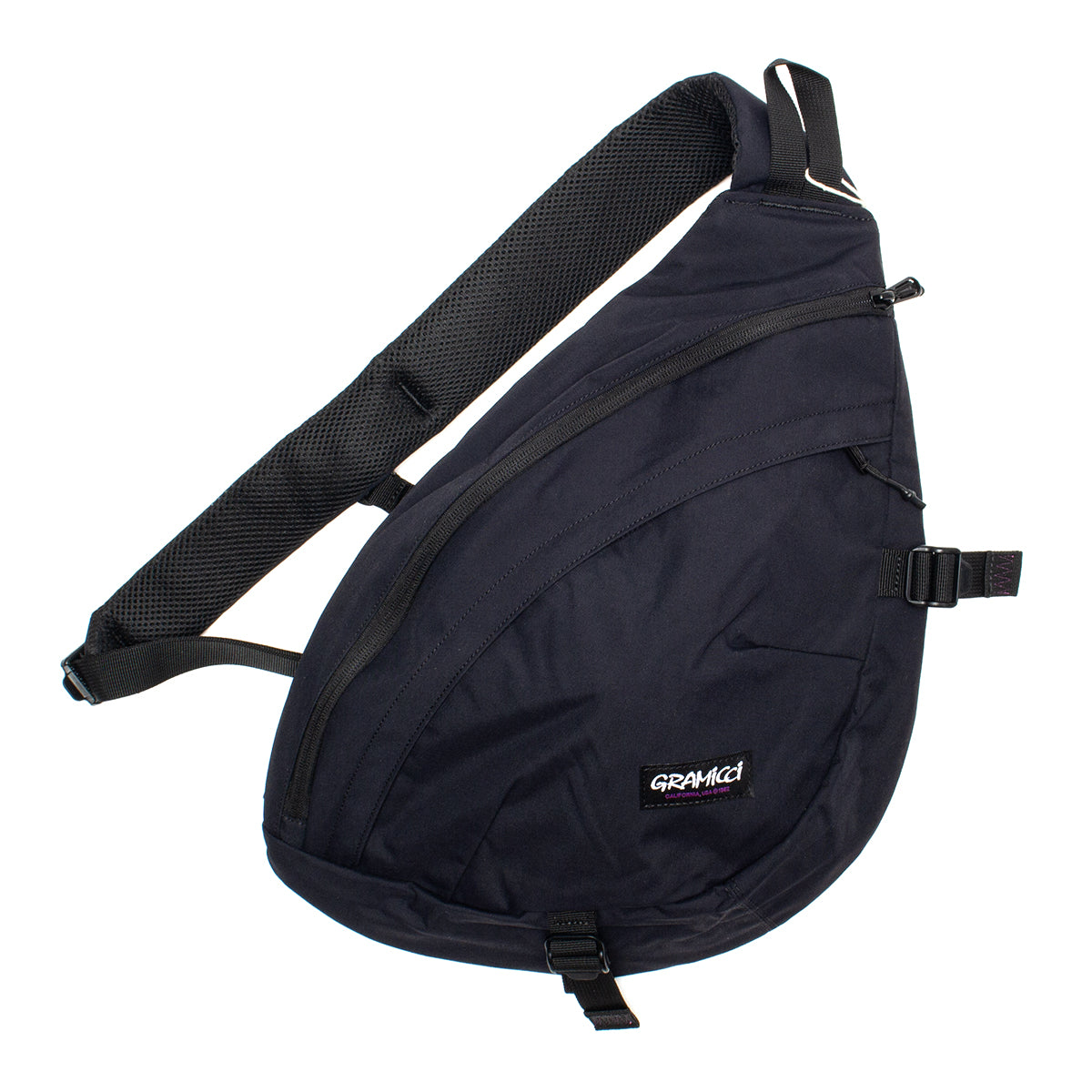 Cordura® Sling Bag