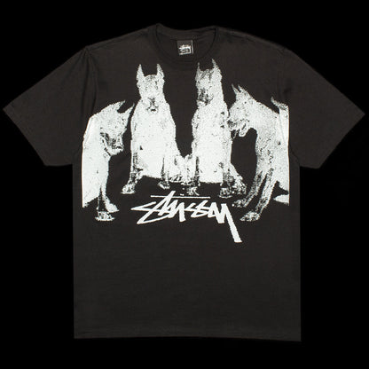 Dobermans T-Shirt