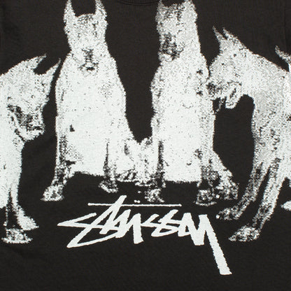 Dobermans T-Shirt