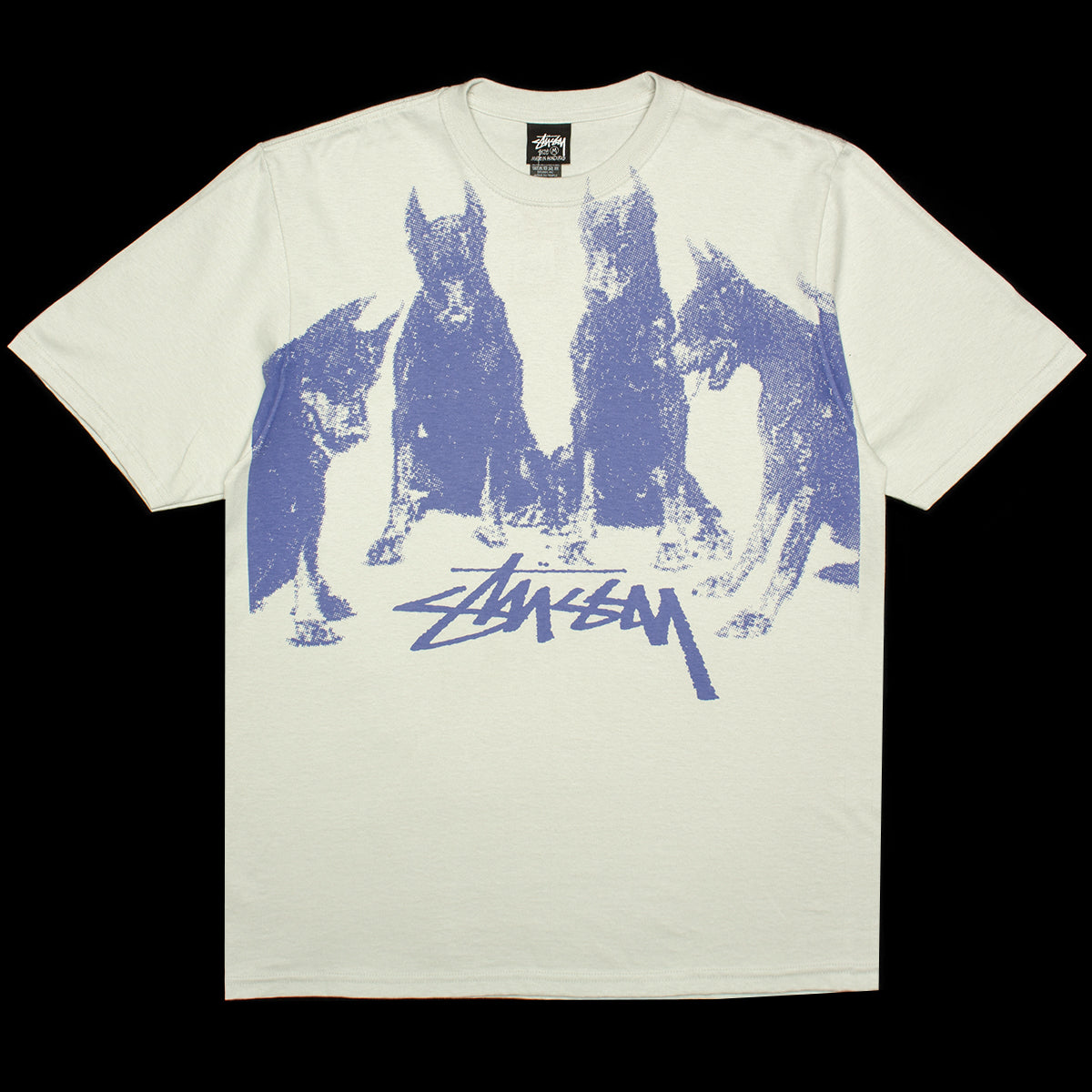 Dobermans T-Shirt