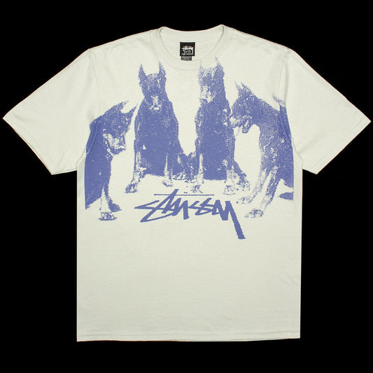 Dobermans T-Shirt