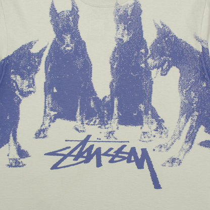Dobermans T-Shirt