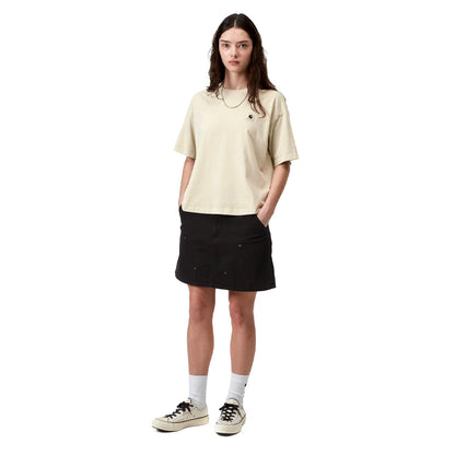 Women's Nelson T-Shirt