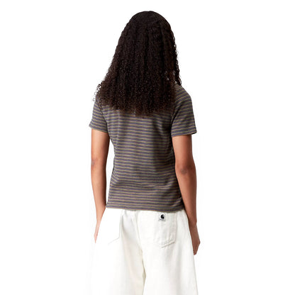 Women's Dion Polo