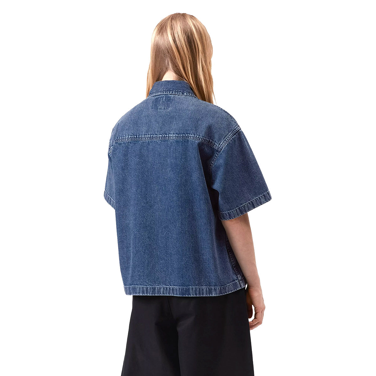 Women's Lovilia Shirt