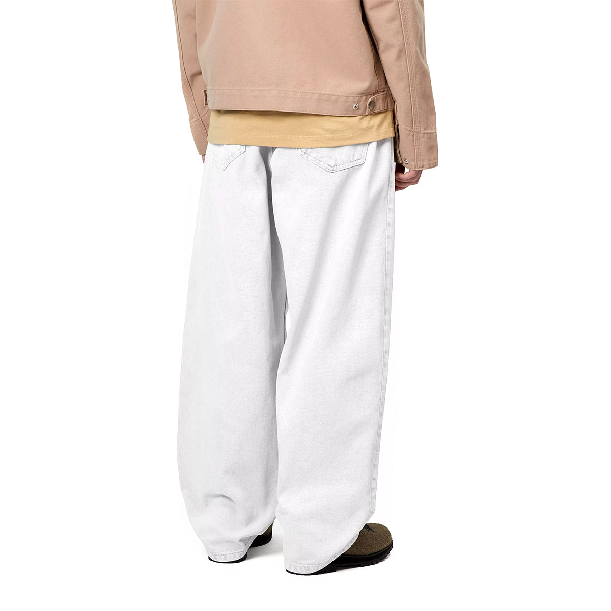 Women's Brandon Pant