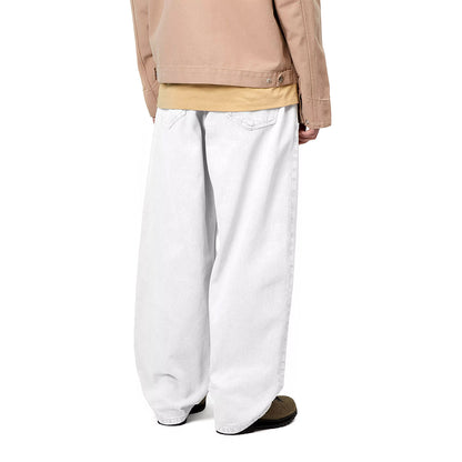 Women's Brandon Pant
