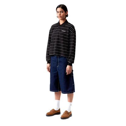 Women's Mable Polo