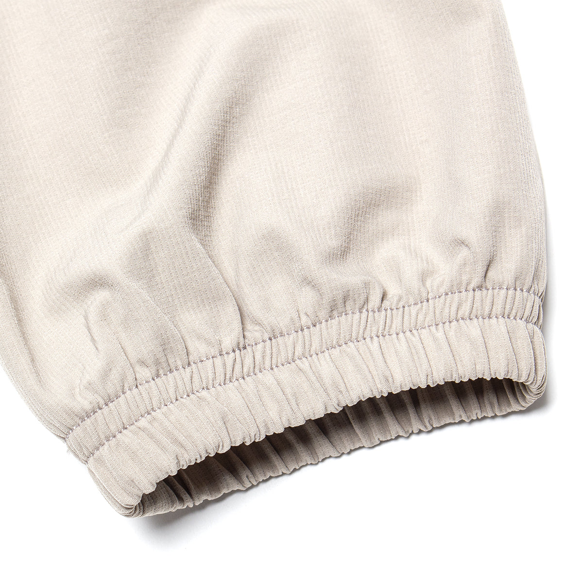 Machine L/S Polo