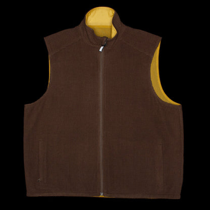Trail Mix Reversible Vest