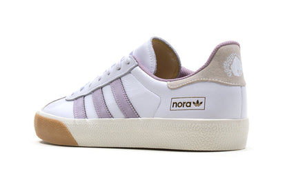 Nora Gazelle ADV